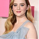 bllpremiere070217-108.jpg