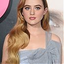 bllpremiere070217-110.jpg