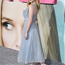 bllpremiere070217-112.jpg