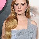 bllpremiere070217-113.jpg
