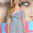 bllpremiere070217-114.jpg