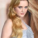 Filename=bllpremiere070217-115.jpg
Filesize=1883KiB
Dimensions=3000x4200
Date added=Mar 04, 2020 bllpremiere070217-115.jpg