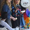 bllset310718-009.jpg