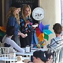 bllset310718-010.jpg