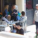 bllset310718-011.jpg