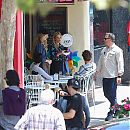 bllset310718-012.jpg