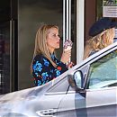 bllset310718-015.jpg