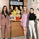 blockersextra210318-001.jpg