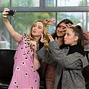 blockersextra210318-023.jpg