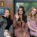 blockersextra210318-026.jpg