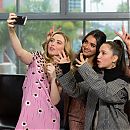blockersextra210318-030.jpg