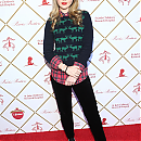 brooksbrothers111221-002.png