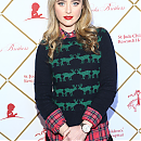 brooksbrothers111221-003.png