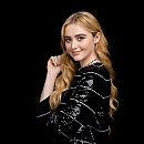 bseriesnyc2019-001.jpg