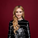 bseriesnyc2019-002.jpg