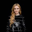 bseriesnyc2019-003.jpg