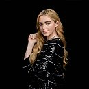 bseriesnyc2019-004.jpg