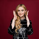 bseriesnyc2019-005.jpg