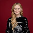 Filename=bseriesnyc2019-006.jpg
Filesize=335KiB
Dimensions=1222x848
Date added=May 16, 2019 bseriesnyc2019-006.jpg