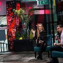 builseries140519-007.jpg