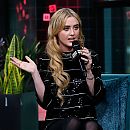 builseries140519-009.jpg