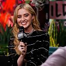 builseries140519-011.jpg