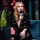 builseries140519-012.jpg