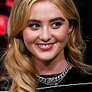 builseries140519-013.jpg