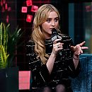 builseries140519-014.jpg