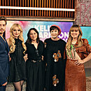 Filename=cZYOnzHh_o.jpg
Filesize=1322KiB
Dimensions=3000x2001
Date added=Feb 20, 2024 cZYOnzHh_o.jpg