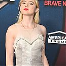capamerica110225-003.jpg