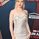 capamerica110225-005.jpg