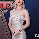 capamerica110225-007~0.jpg