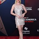capamerica110225-011-2.jpg