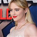capamerica110225-013.jpg
