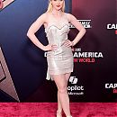 capamerica110225-015.jpg
