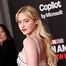 capamerica110225-016.jpg
