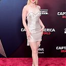 capamerica110225-017.jpg
