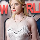 capamerica110225-019.jpg