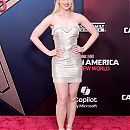 capamerica110225-021.jpg