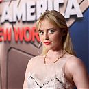 capamerica110225-022.jpg