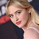 capamerica110225-023.jpg
