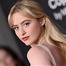 capamerica110225-028.jpg