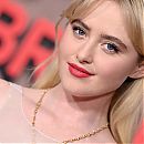 capamerica110225-031.jpg