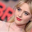 capamerica110225-036.jpg