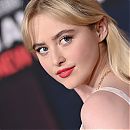 capamerica110225-037.jpg