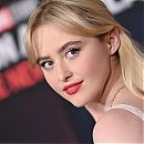 capamerica110225-038.jpg