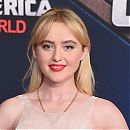 capamerica110225-039.jpg