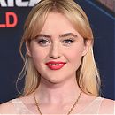capamerica110225-042.jpg