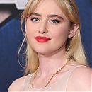 capamerica110225-043.jpg